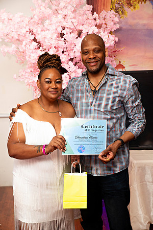 Bill Mortley Photography_Where Women Talk Seminar_ May 18th,2025_BMP_8063.jpg-0188