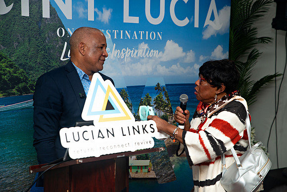 Bill Mortley Photography_Summer St. Lucian Style Cocktail Event - Mix and Mingle_ June 6th, 2025_BMP_8063.jpg-0363