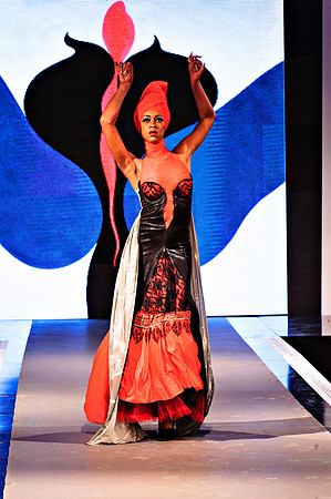 Bill Mortley_Hot Couture 2015 _ May 6th_2015-1416