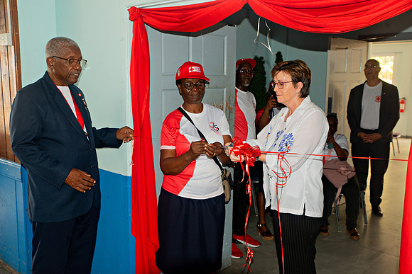 Bill Mortley Photography_Red Cross 75th Anniversary Celebration_May 5th, 2024_BMP-9815