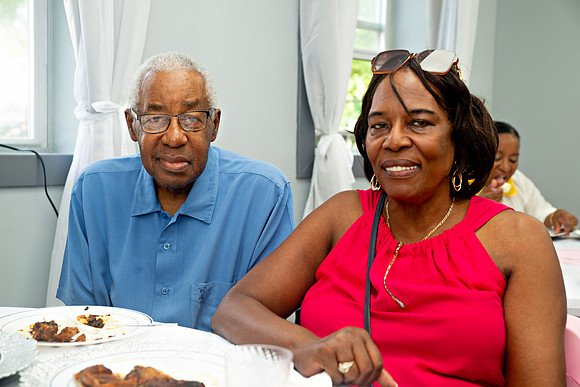 Bill Mortley Photography_Remembering Melanie_June 22nd, 2024_BMP_8063jpg-7156