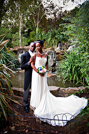 Bill Mortley_St. Lucia_07242010_BMP-8880