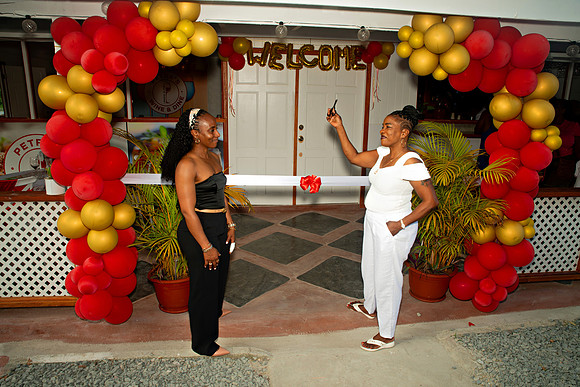 Bill Mortley Photography_Opening of Petra's Wine & Wine Restanrant_ February 16th,2025_BMP_8063.jpg-8827