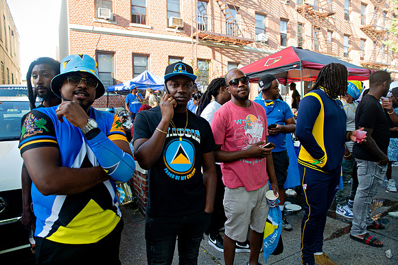 Bill Mortley Photography_Labor Day in Brooklyn 2024_September 2nd, 2024_BMP_8063.jpg-7851