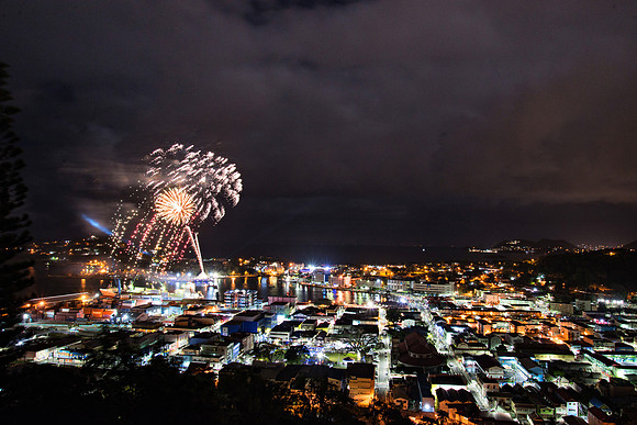 Bill Mortley Photography_2019 Independence Fireworks_BMP-9674