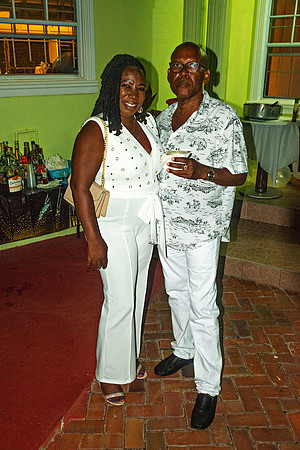 Bill Mortley Photography_Laurie's Birthday Party_ February 15th,2025_BMP_8063.jpg-8779