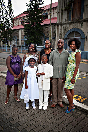 Bill Mortley_St. Lucia - July 1st, 2012_BMP-9735