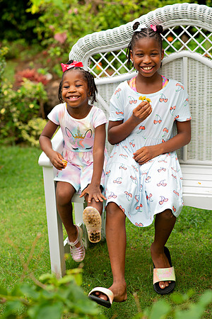 Bill Mortley Photography_ AKye's First Communion Luncheon_ October 30th, 2022_ BMP-5542