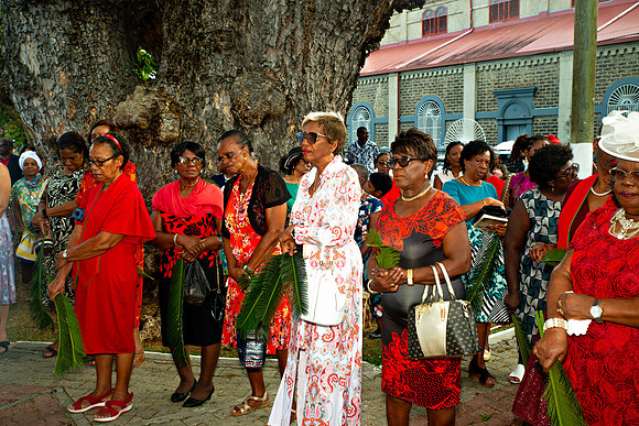 Bill Mortley Photography_Palm Sunday Service & Procession 2025_April,13th 2025_BMP--9321