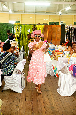 Bill Mortley Photography_Mother's Union Tea Party_ May 21st, 2024_BMP-5810