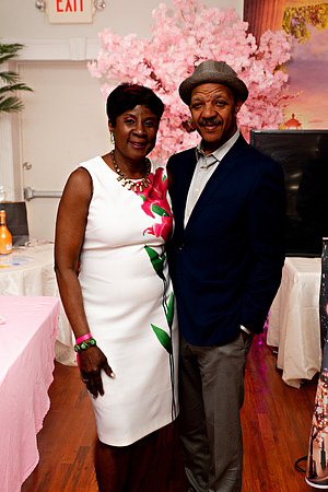 Bill Mortley Photography_Where Women Talk Seminar_ May 18th,2025_BMP_8063.jpg-0117