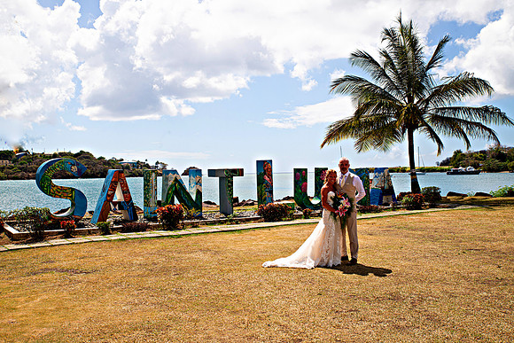 Bill Mortley Photography_Crystal & Terry Parent Wedding Formals_April 15th, 2015 BMP 6628