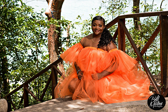 Bill Mortley Photography_Bianca's 16th Birthday Shoot - 04.14.2021_BMP-3028