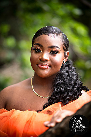 Bill Mortley Photography_Bianca's 16th Birthday Shoot - 04.14.2021_BMP-3047