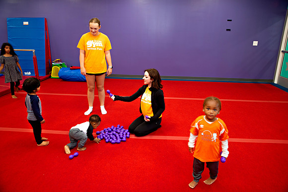 Bill Mortley Photography_Philip Jr's 1st Birthday Celebration_October19th, 2024_BMP_8063.jpg-8190