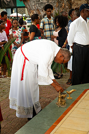 Bill Mortley Photography_Palm Sunday Service & Procession 2025_April,13th 2025_BMP--9311