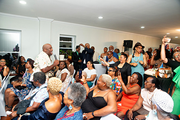 Bill Mortley Photography_Summer St. Lucian Style Cocktail Event - Mix and Mingle_ June 6th, 2025_BMP_8063.jpg-0294