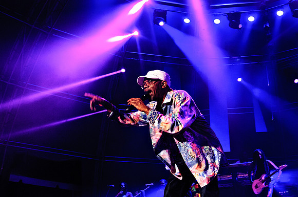 Bill Mortley_Main Stage Friday 2015 _ May 6th_2015-0206 - Copy