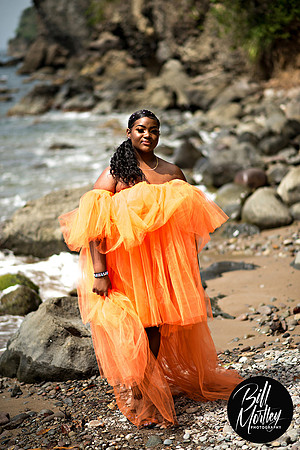 Bill Mortley Photography_Bianca's 16th Birthday Shoot - 04.14.2021_BMP-3100
