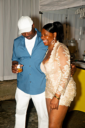Bill Mortley Photography_Tashawn's birthday Party_June 29th, 2024_BMP_8063jpg-7423