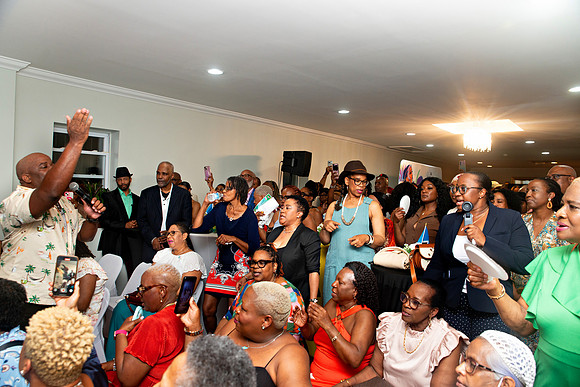 Bill Mortley Photography_Summer St. Lucian Style Cocktail Event - Mix and Mingle_ June 6th, 2025_BMP_8063.jpg-0349