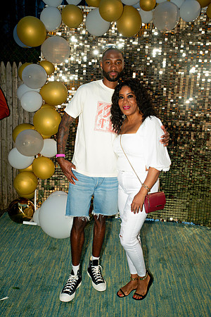 Bill Mortley Photography_Tashawn's birthday Party_June 29th, 2024_BMP_8063jpg-7329