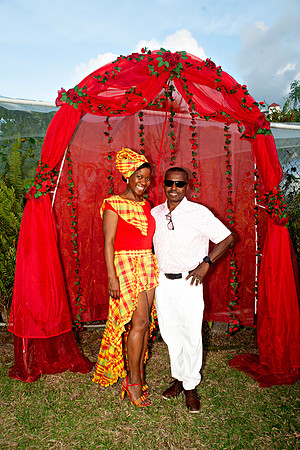 Bill Mortley Photography_Naomi & Beckman Charles Vow Renewal_April,5th 2025_BMP--9197