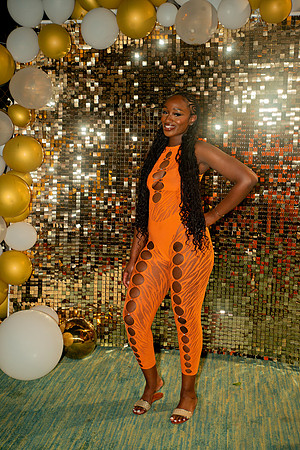 Bill Mortley Photography_Tashawn's birthday Party_June 29th, 2024_BMP_8063jpg-7480