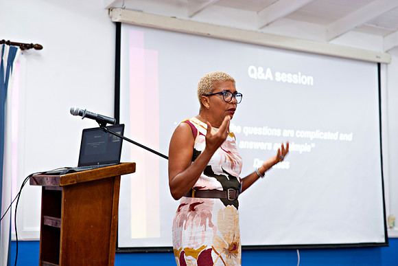Bill Mortley Photography_FSSP Caribbean- Proposal Writing_April 25th, 2024_BMP-9027