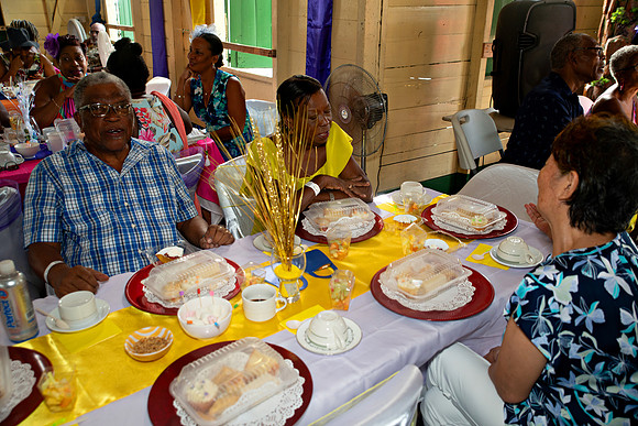 Bill Mortley Photography_Mother's Union Tea Party_ May 21st, 2024_BMP-5774