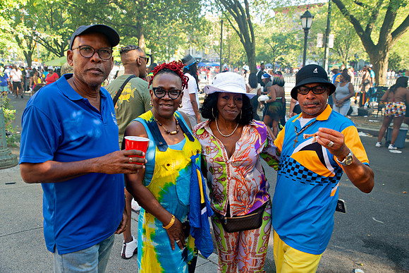 Bill Mortley Photography_Labor Day in Brooklyn 2024_September 2nd, 2024_BMP_8063.jpg-7825