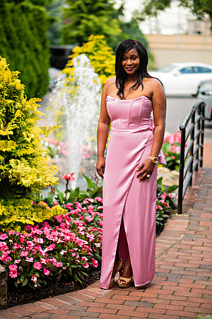 Bill Mortley Photography_NAAQC Class of 2024 - Stars for Success _ June 11th, 2023_BMP.0773