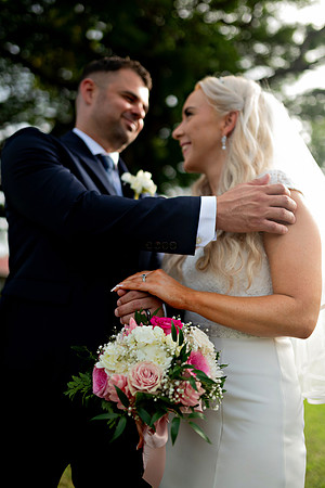 Bill Mortley Photography_Jodie & Russel Coverdale_July 5th, 2024_BMP_8063jpg-5683
