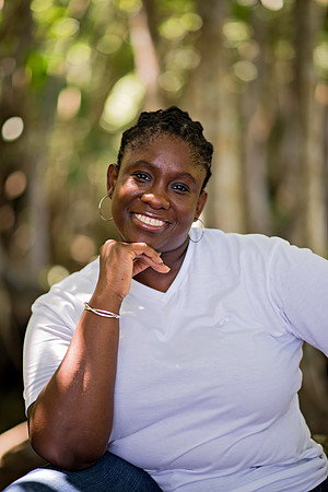 www.billmortleyphotography.com - Celia's Birthday Shoot - 8.24.2019_BMP-0289