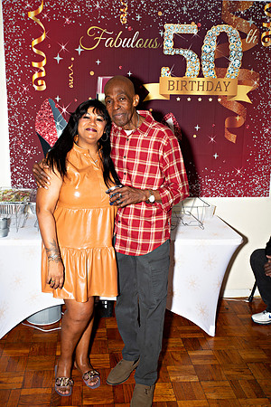Bill Mortley Photography_Sanue's 50th Birthday Party_ December 20th,2024_BMP_8063.jpg-8544