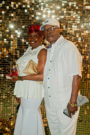 Bill Mortley Photography_Tashawn's birthday Party_June 29th, 2024_BMP_8063jpg-7511