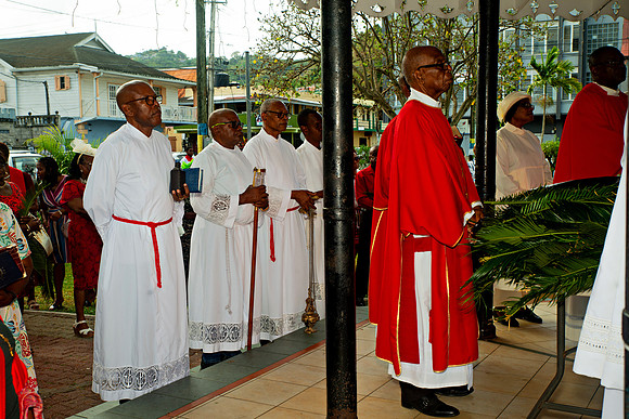 Bill Mortley Photography_Palm Sunday Service & Procession 2025_April,13th 2025_BMP--9319