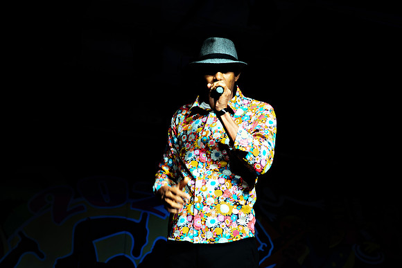 Bill Mortley Photography_TOT 2024 Calypso Tent_May 20th, 2024_BMP-9327-5611