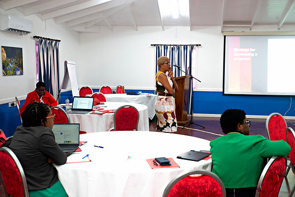 Bill Mortley Photography_FSSP Caribbean- Proposal Writing_April 25th, 2024_BMP-9051
