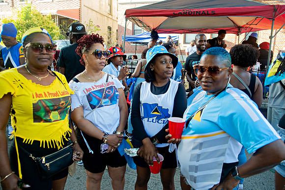 Bill Mortley Photography_Labor Day in Brooklyn 2024_September 2nd, 2024_BMP_8063.jpg-7841