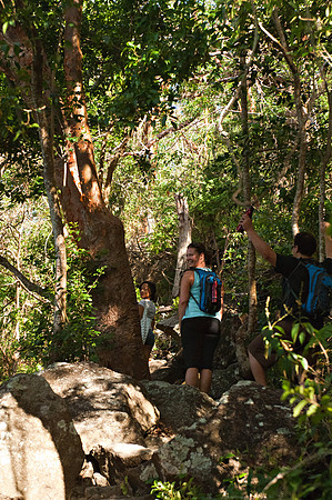 Bill Mortley _March052011_St. Lucia_BMP-0041