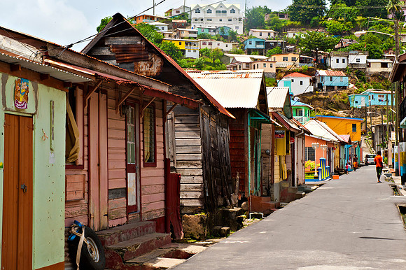 Bill Mortley_St. Lucia - August 10th, 2012_BMP-3224