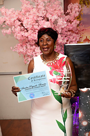 Bill Mortley Photography_Where Women Talk Seminar_ May 18th,2025_BMP_8063.jpg-0140