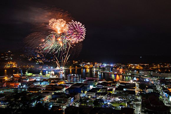 Bill Mortley Photography_2019 Independence Fireworks_BMP-9727