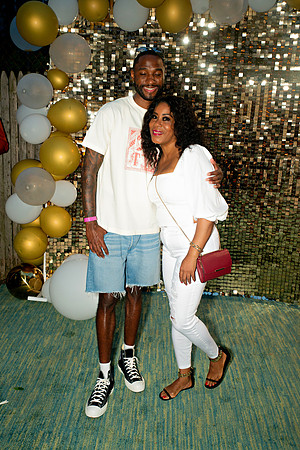 Bill Mortley Photography_Tashawn's birthday Party_June 29th, 2024_BMP_8063jpg-7330