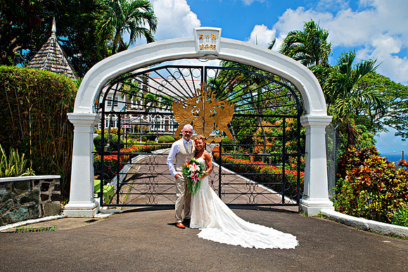 Bill Mortley Photography_Crystal & Terry Hickson Wedding Formals_April 15th, 2015 BMP 6646