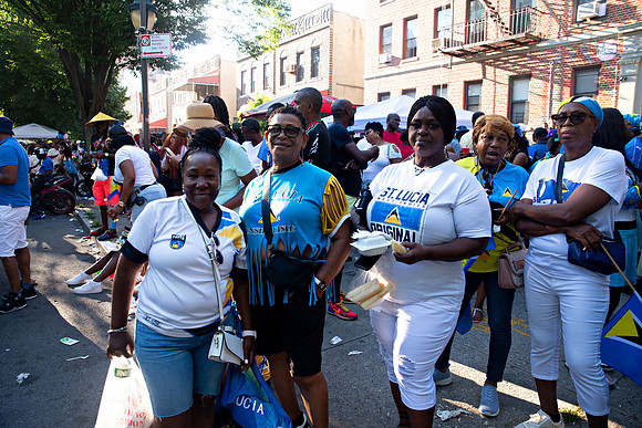 Bill Mortley Photography_Labor Day in Brooklyn 2024_September 2nd, 2024_BMP_8063.jpg-7837