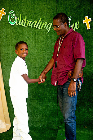 Bill Mortley Photography_ AKye's First Communion Luncheon_ October 30th, 2022_ BMP-5632