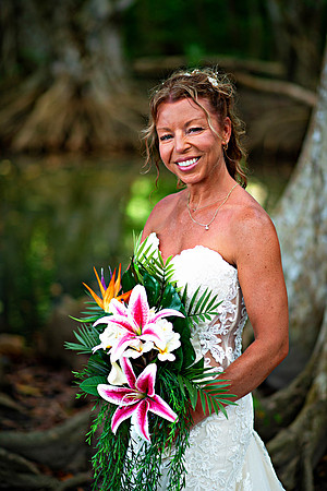Bill Mortley Photography_Crystal & Terry Parent Wedding Formals_April 15th, 2015 BMP 6542