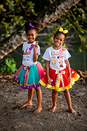 Bill Mortley Photography_Yahsiah Leonce's 5th Birthday Photoshoot_October 20th, 2021 BMP-5565